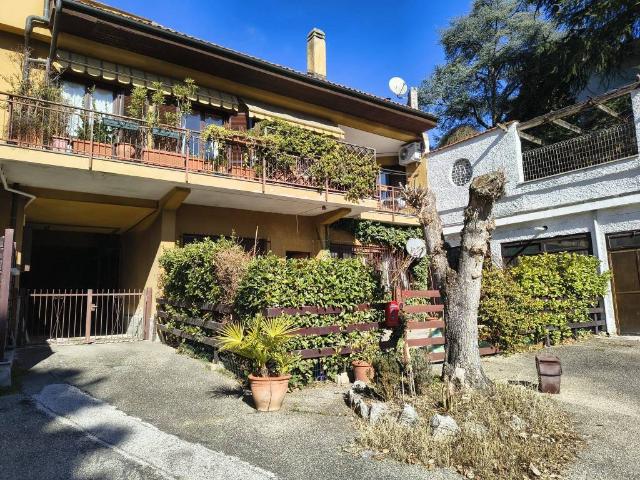 Appartamento in vendita a Tetti Borella, Piemonte