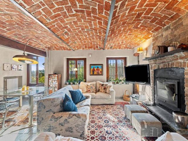 Appartamento in vendita a Valle Miglioretti, Piemonte