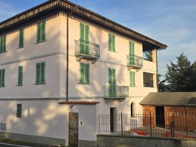 Appartamento in vendita a Valle Miglioretti, Piemonte