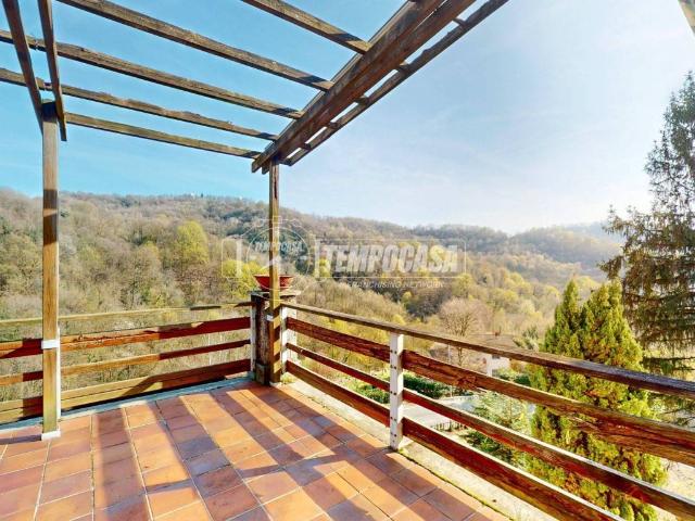 Appartamento in vendita a Piemonte, Torino