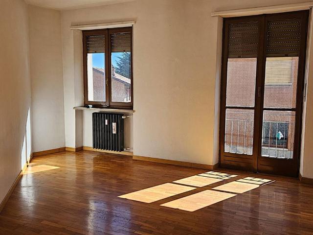 Appartamento in vendita a Piemonte, Torino