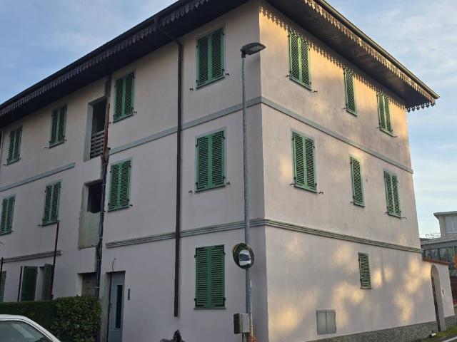 Appartamento in vendita a Valle Miglioretti, Piemonte