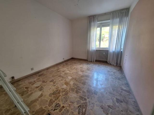 Appartamento in vendita a Cento Croci, Pino Torinese