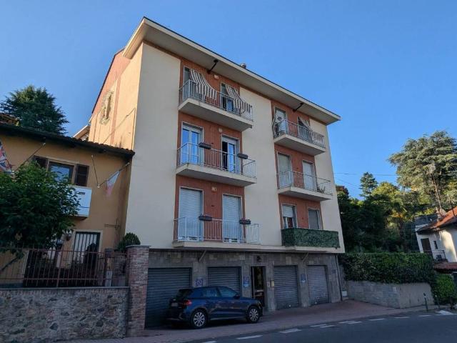 Appartamento in vendita a Piemonte, Torino