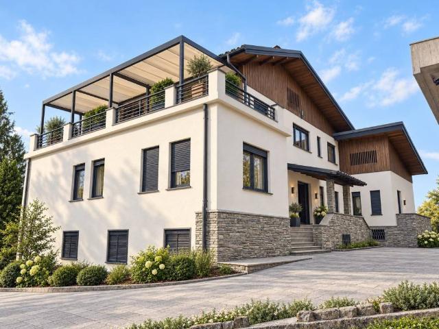 Appartamento in vendita a Cento Croci, Pino Torinese
