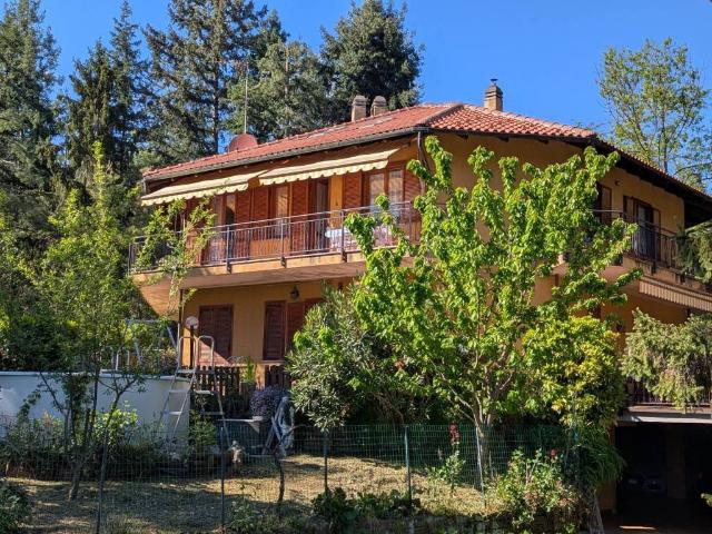 Appartamento in vendita a Piemonte, Torino