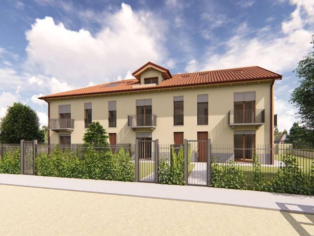 Appartamento in vendita a Valle Miglioretti, Piemonte