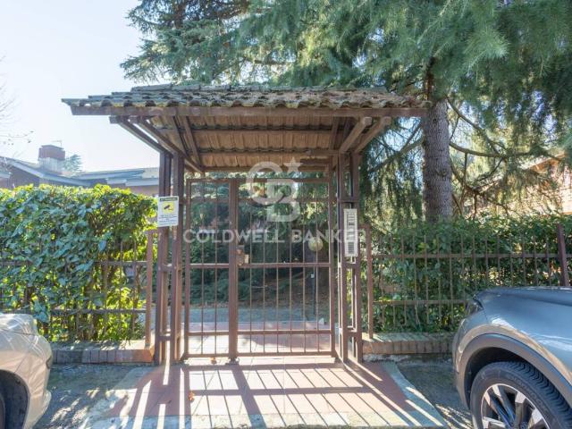 Appartamento in vendita a Tetti Borella, Piemonte