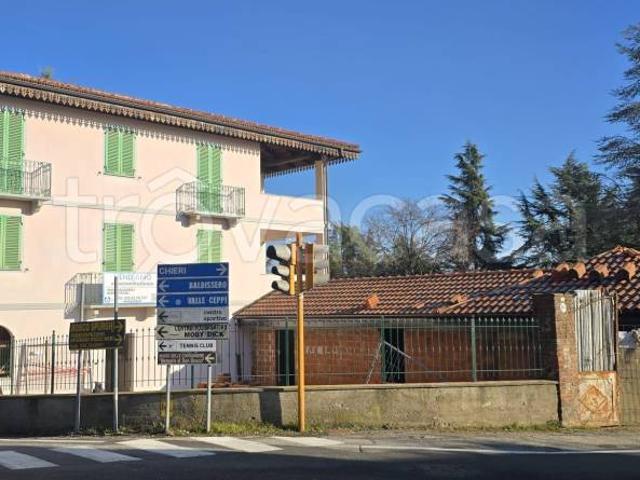 Appartamento in vendita a Valle Miglioretti, Piemonte