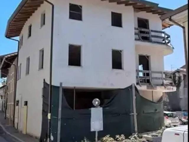 Appartamento in vendita a Pinzano Al Tagliamento, Friuli-Venezia Giulia