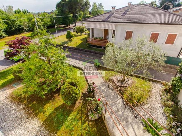 Appartamento in vendita a Pinzano Al Tagliamento, Friuli-Venezia Giulia