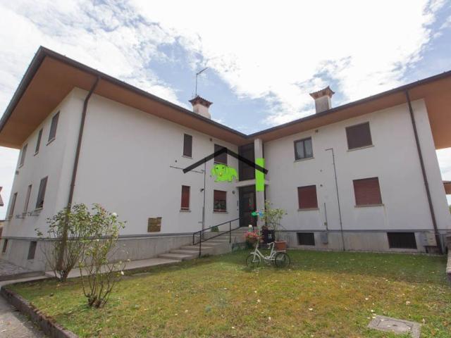 Appartamento in vendita a Pinzano Al Tagliamento, Friuli-Venezia Giulia