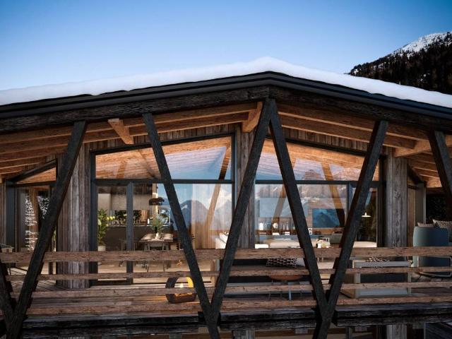 Appartamento in vendita a Comunità delle Giudicarie, Pinzolo