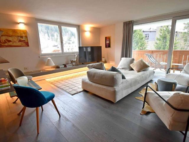 Appartamento in vendita a Comunità delle Giudicarie, Pinzolo