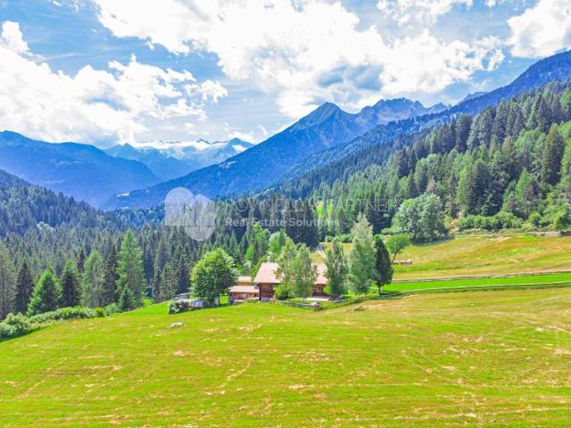 Appartamento in vendita a Comunità delle Giudicarie, Pinzolo