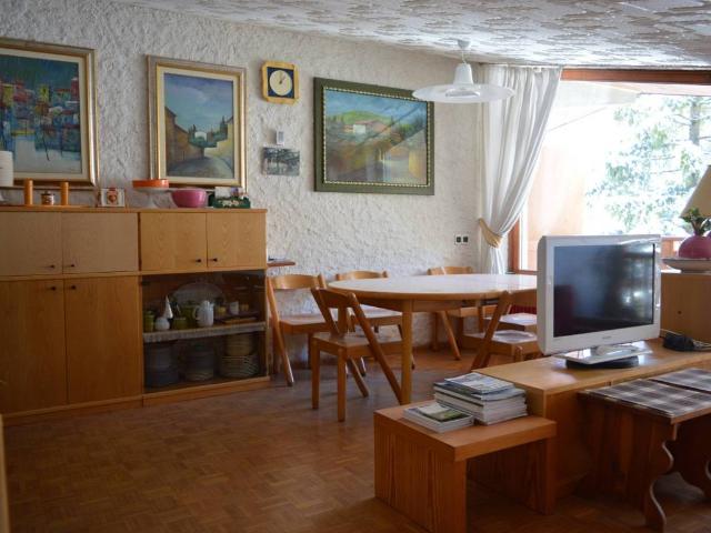 Appartamento in vendita a Comunità delle Giudicarie, Pinzolo