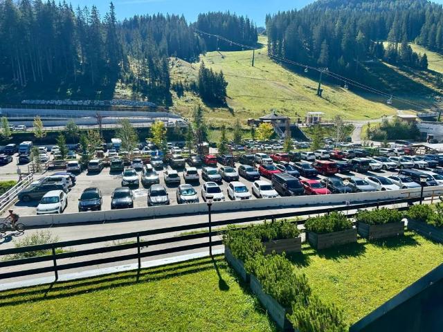 Appartamento in vendita a Comunità delle Giudicarie, Pinzolo