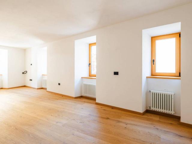 Appartamento in vendita a Comunità delle Giudicarie, Pinzolo