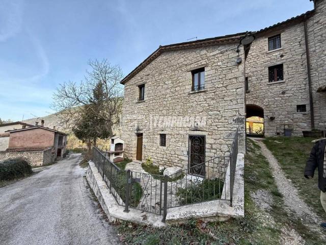 Appartamento in vendita a Marche, Pesaro E Urbino