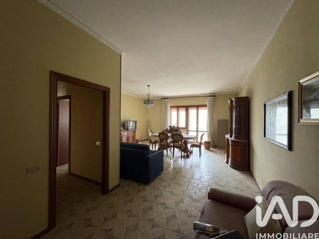 Appartamento in vendita a Marche, Pesaro E Urbino