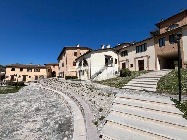 Appartamento in vendita a Marche, Pesaro E Urbino