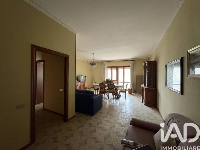 Appartamento in vendita a Marche, Pesaro E Urbino