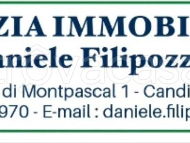 Appartamento in vendita a Piemonte, Torino
