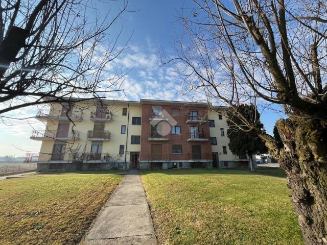 Appartamento in vendita a Piemonte, Torino
