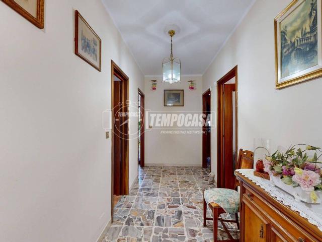 Appartamento in vendita a Piemonte, Torino