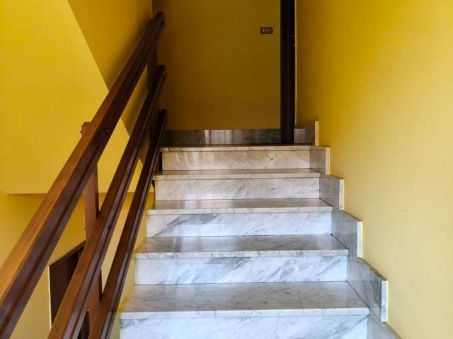 Appartamento in vendita a Piemonte, Torino