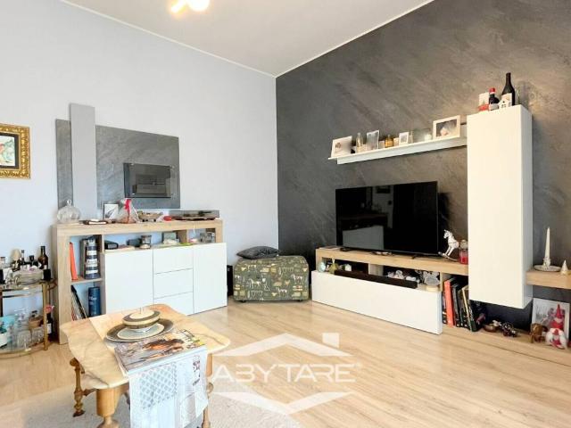 Appartamento in vendita a Piemonte, Torino