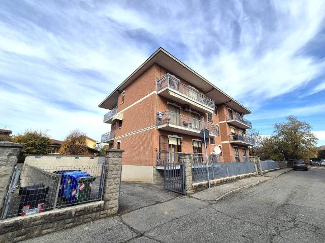 Appartamento in vendita a Piemonte, Torino