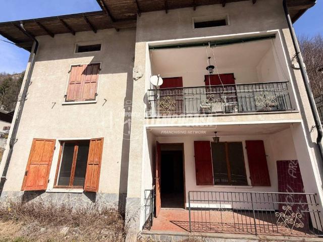 Appartamento in vendita a Piemonte, Vercelli