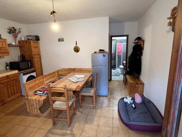 Appartamento in vendita a Piemonte, Vercelli