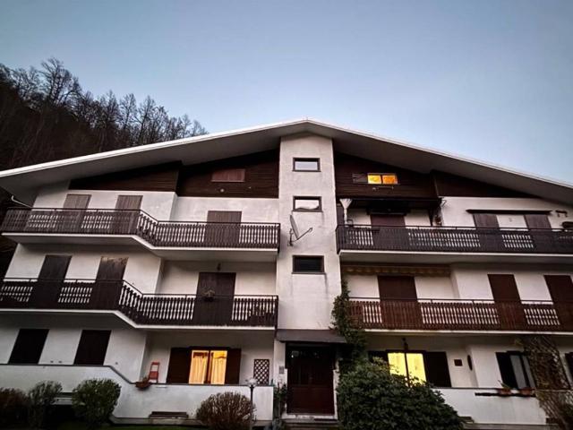 Appartamento in vendita a Piemonte, Vercelli