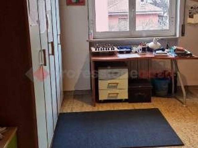 Appartamento in vendita a Pioltello, Lombardia