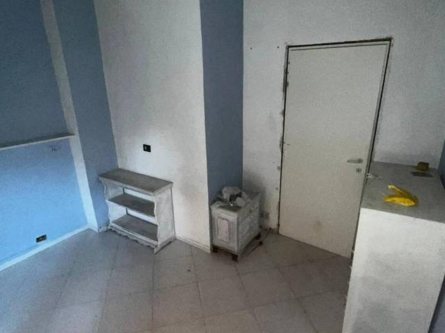 Appartamento in vendita a Molino Ortolina, Pioltello