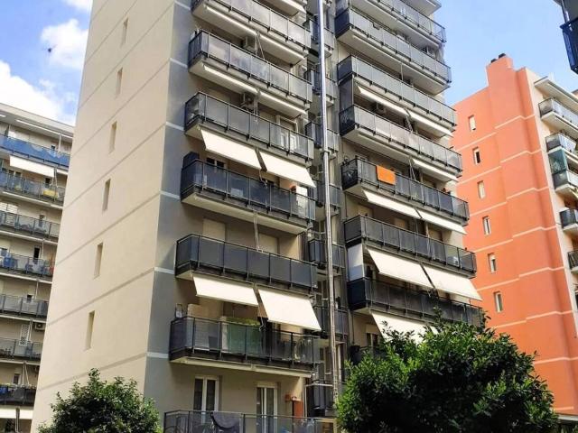 Appartamento in vendita a Molino Ortolina, Pioltello