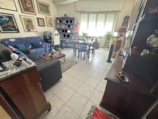 Appartamento in vendita a Molino Ortolina, Pioltello