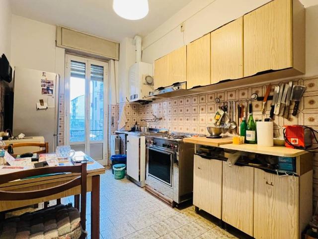 Appartamento in vendita a Pioltello, Lombardia