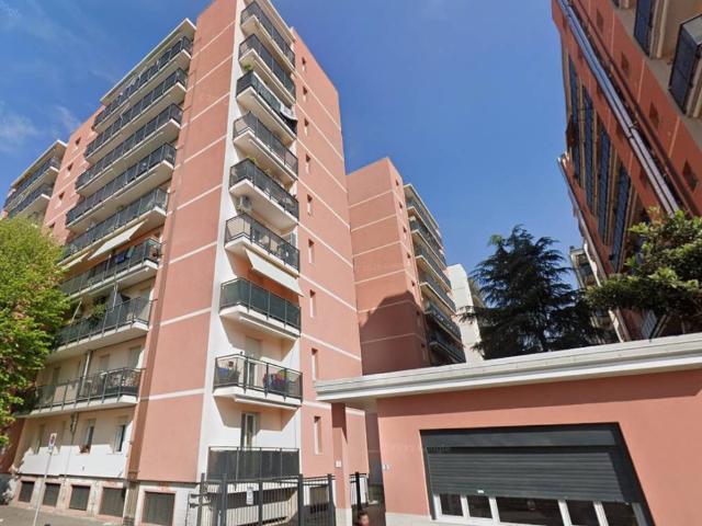 Appartamento in vendita a Molino Ortolina, Pioltello