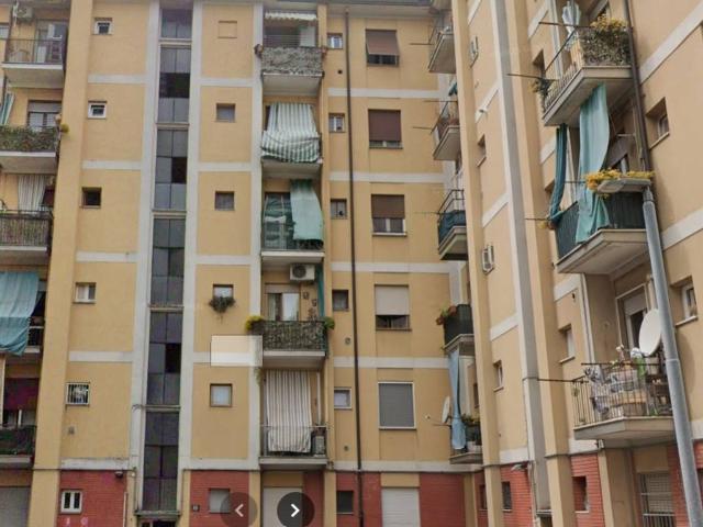 Appartamento in vendita a Pioltello, Lombardia