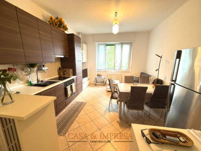 Appartamento in vendita a Pioltello, Lombardia