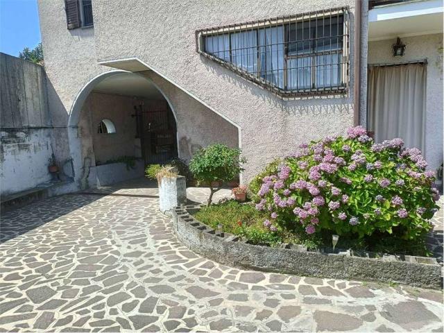 Appartamento in vendita a Cascina Limito, Pioltello