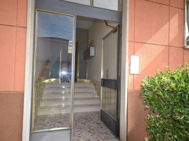 Appartamento in vendita a Molino Ortolina, Pioltello