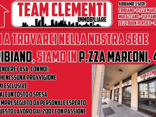 Appartamento in vendita a Cascina Limito, Pioltello