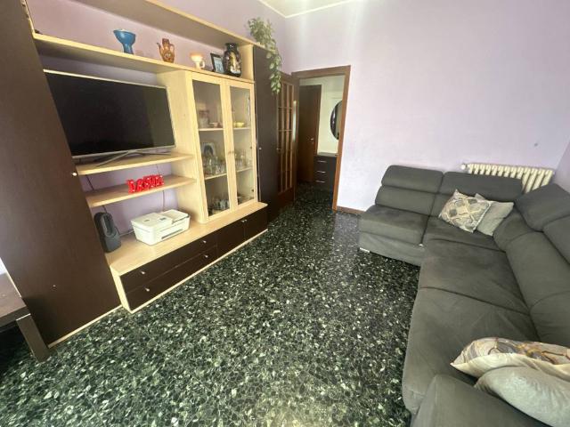 Appartamento in vendita a Molino Ortolina, Pioltello