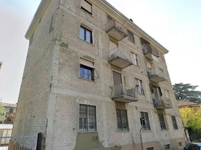 Appartamento in vendita a Molino Ortolina, Pioltello