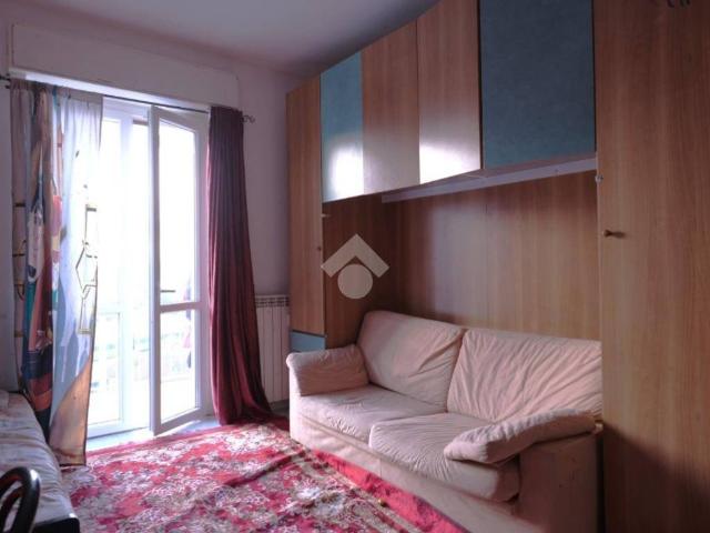 Appartamento in vendita a Molino Ortolina, Pioltello
