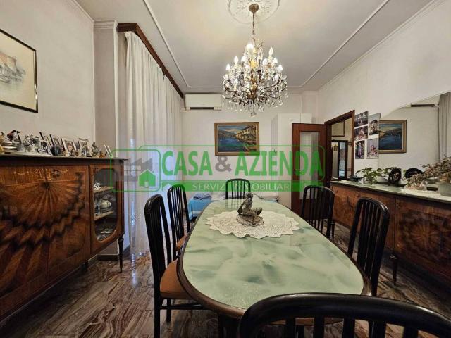 Appartamento in vendita a Pioltello, Lombardia